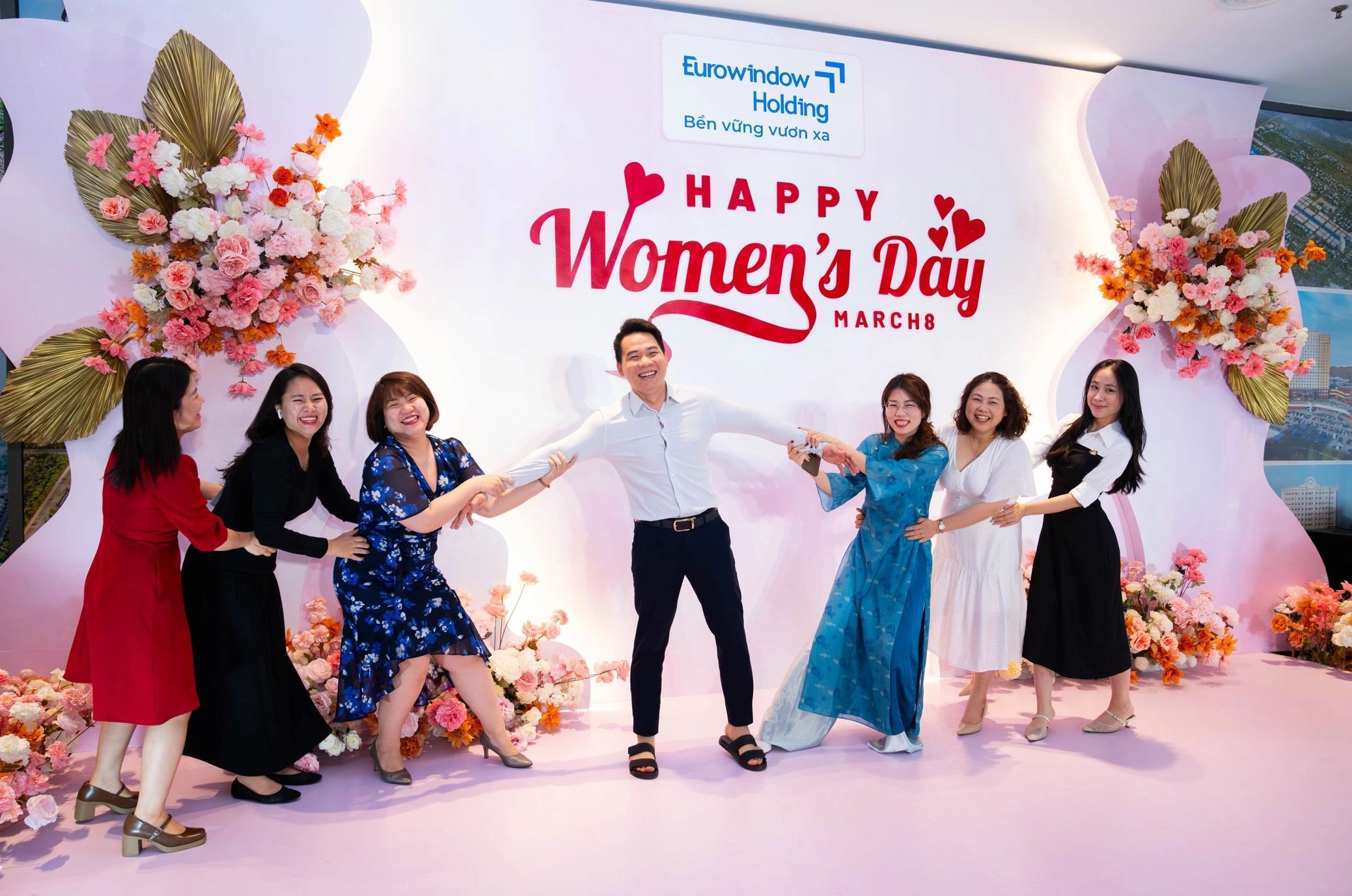 screenshot-2026-03-06-162611