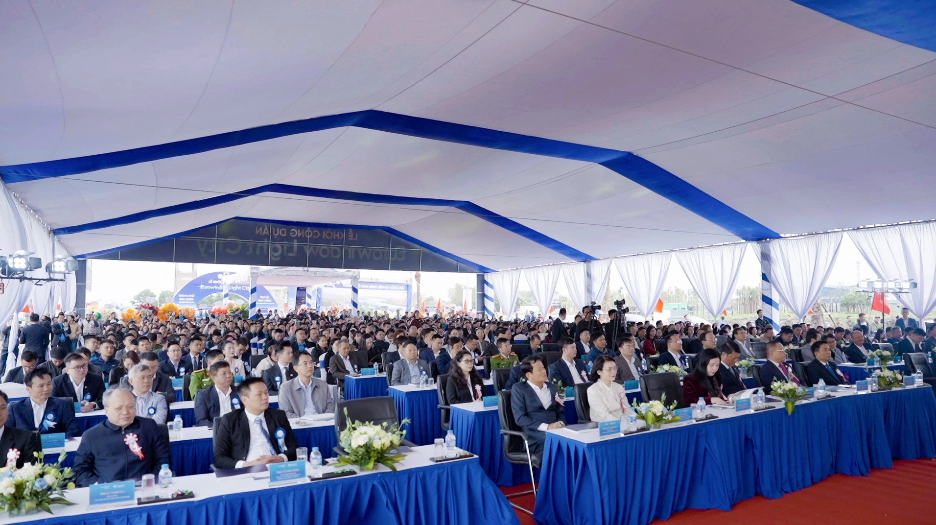 screenshot-2026-03-10-143204