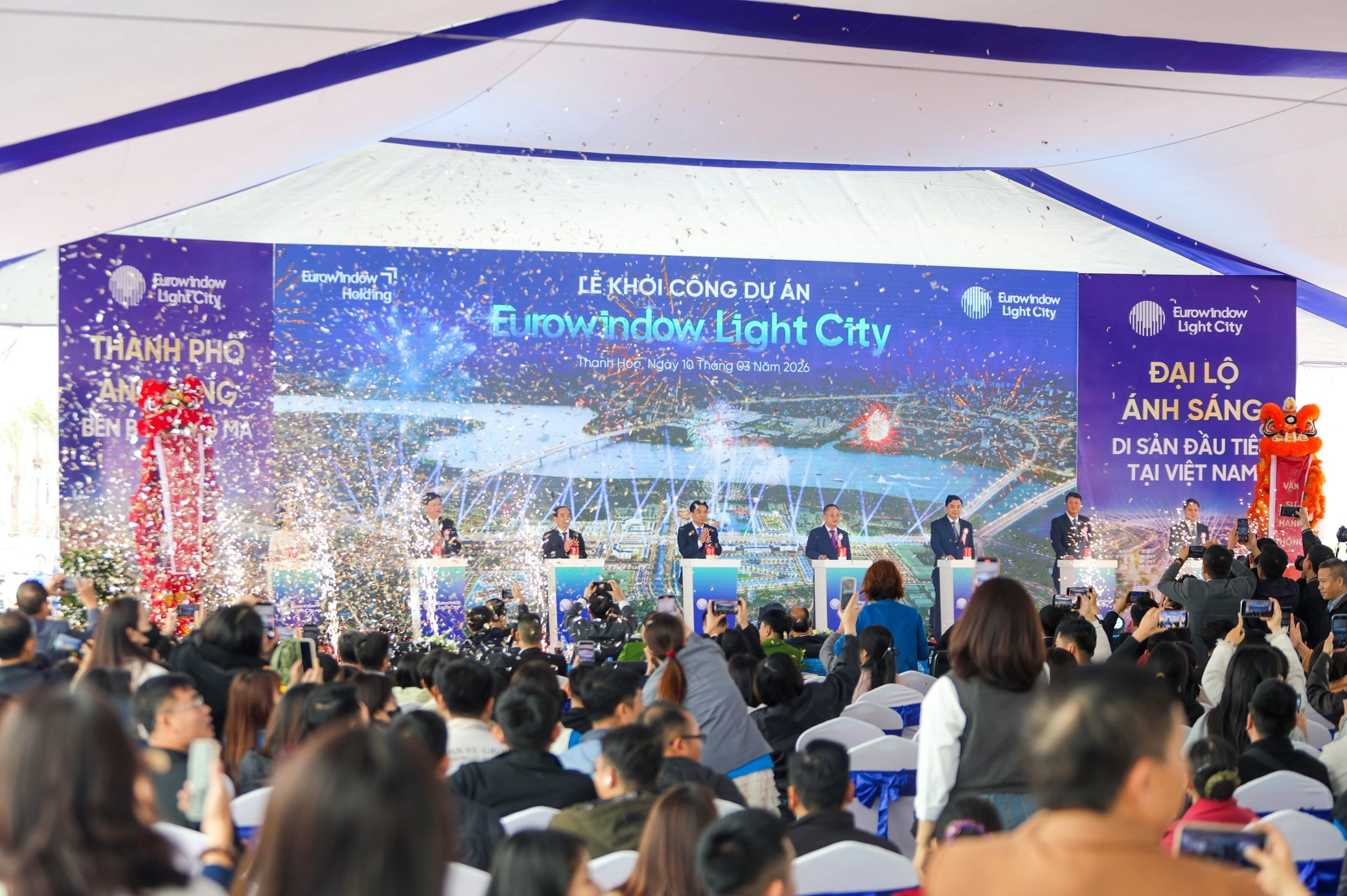 screenshot-2026-03-10-143720