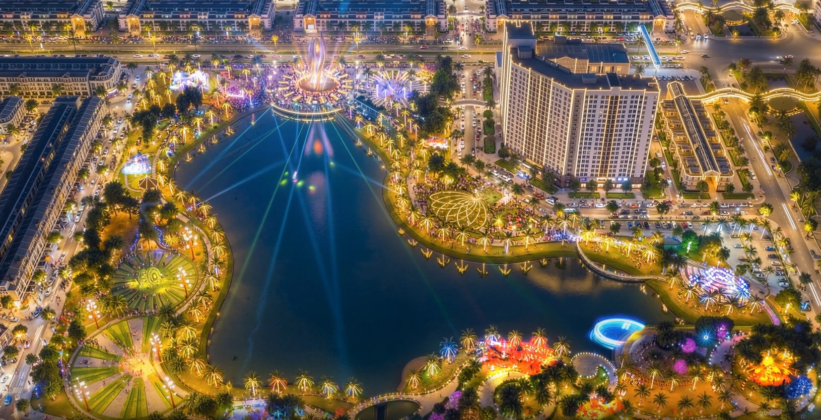 screenshot-2026-03-13-113415