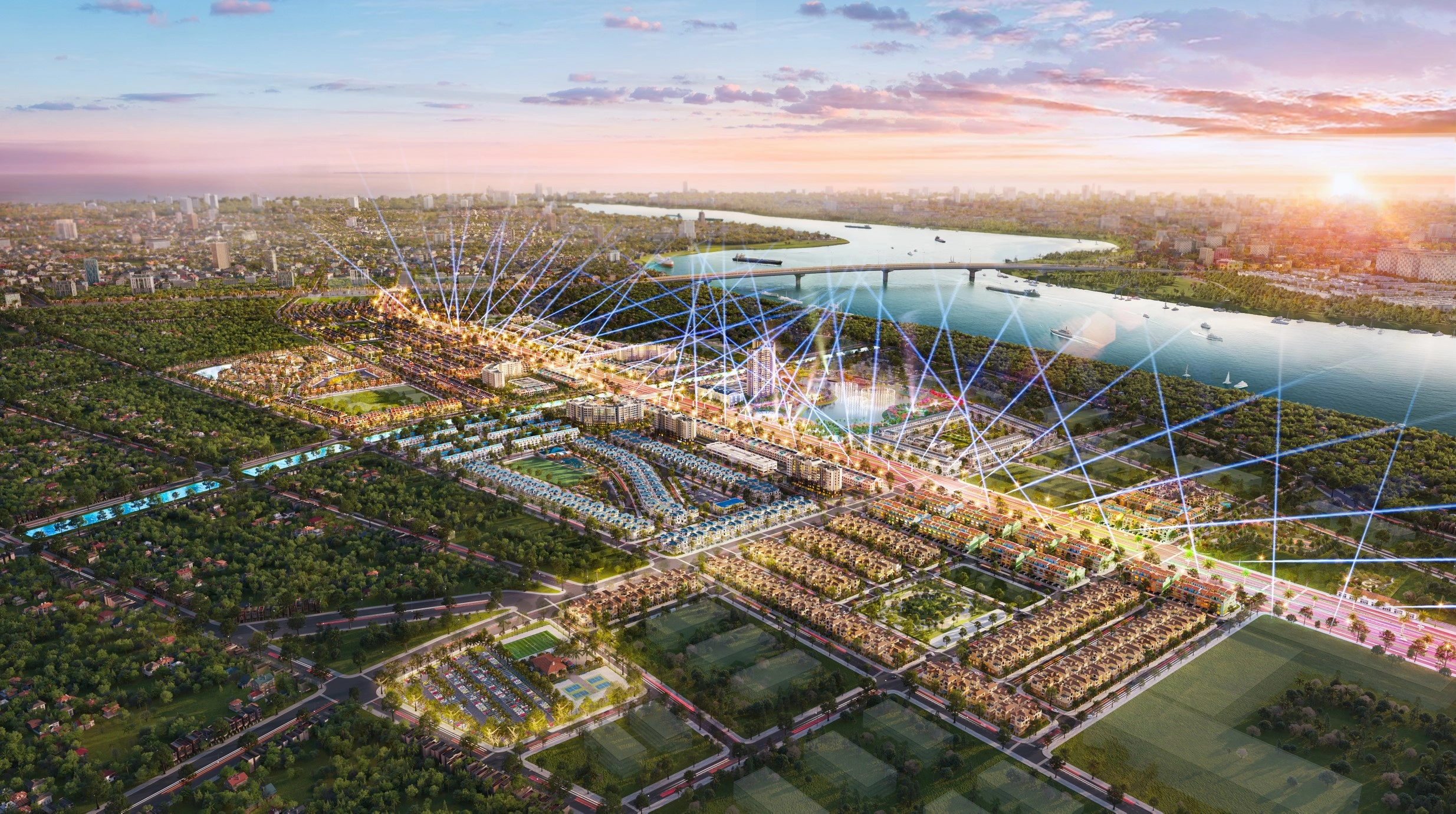 screenshot-2026-03-13-134832