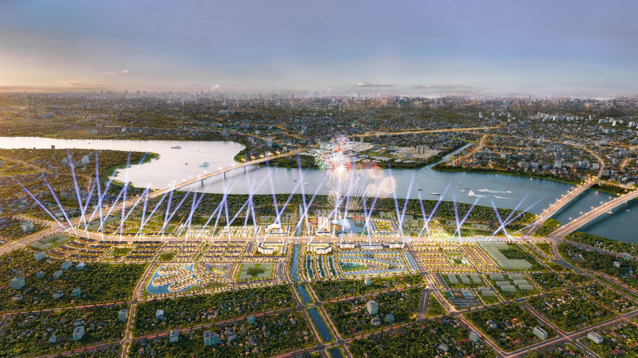 screenshot-2026-03-16-170841