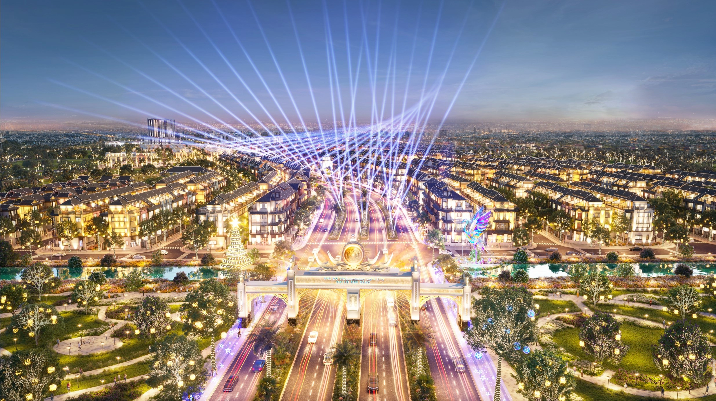 screenshot-2026-03-16-171650