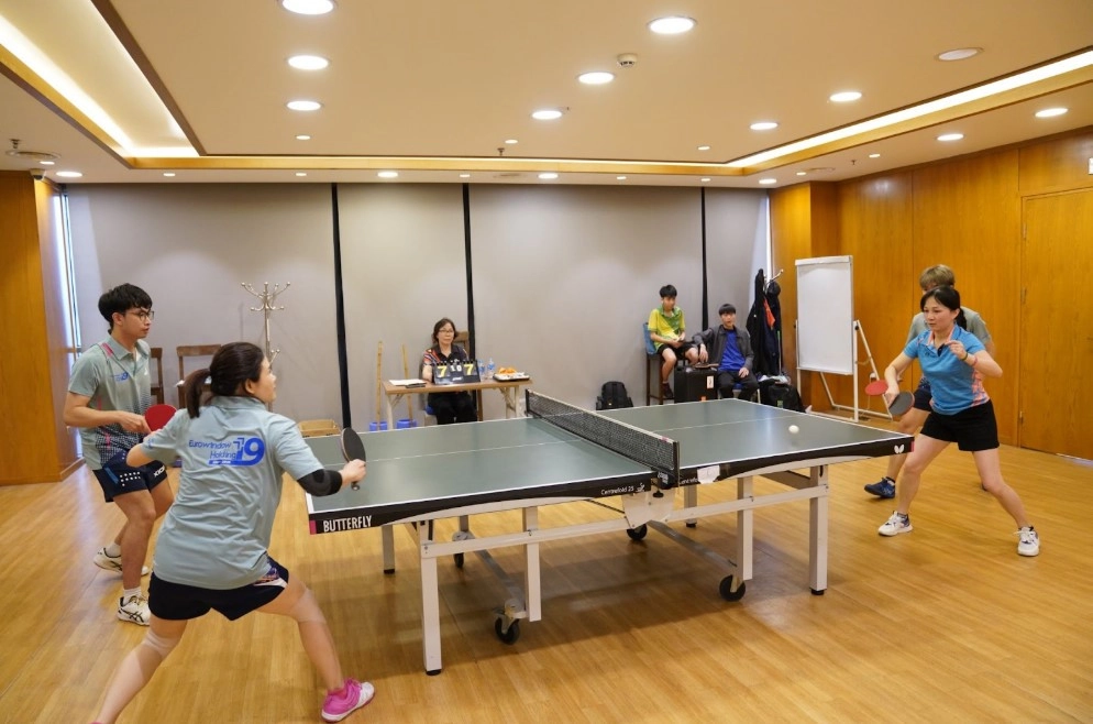 screenshot-2026-03-23-085707