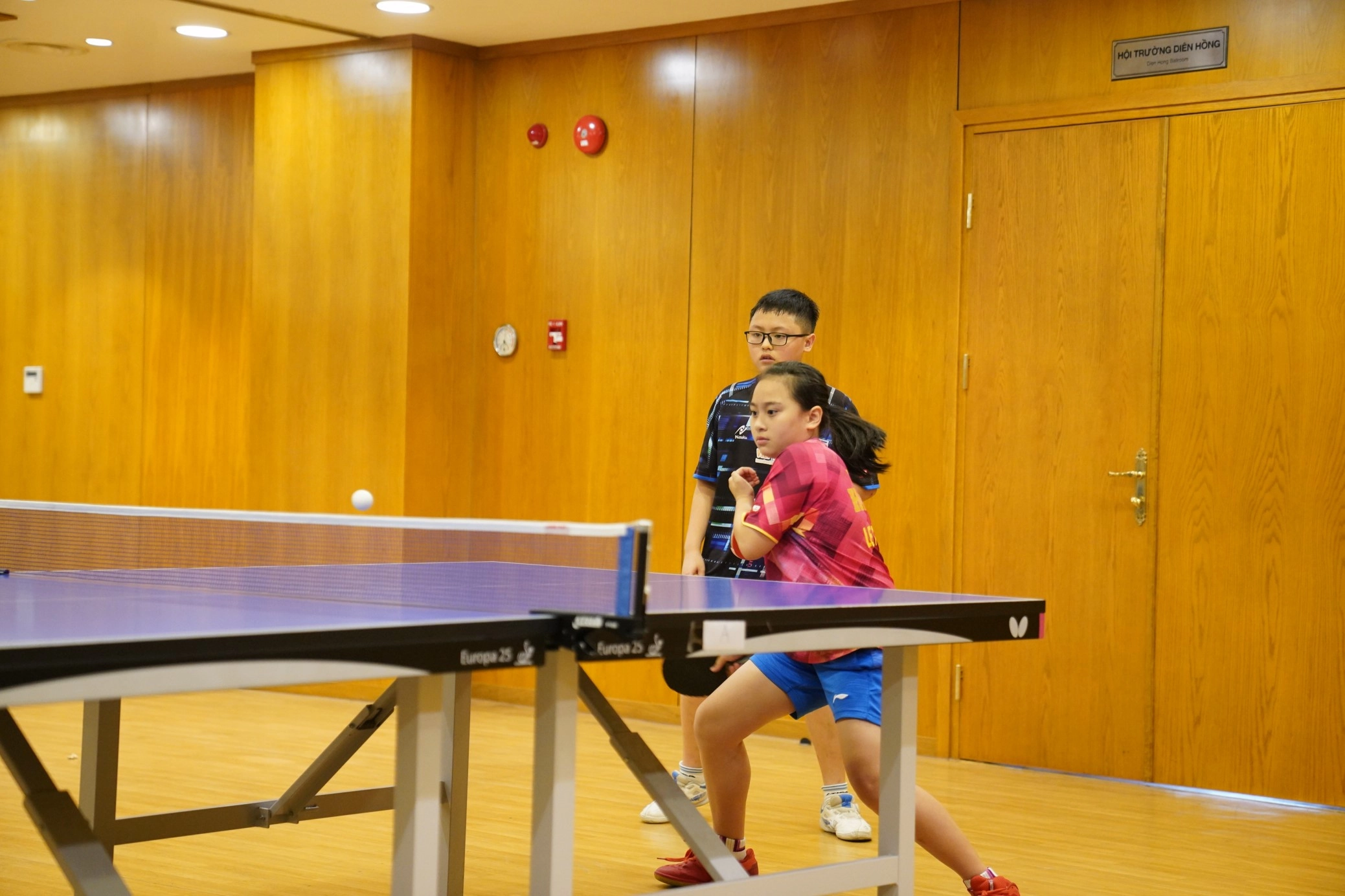 screenshot-2026-03-23-090009