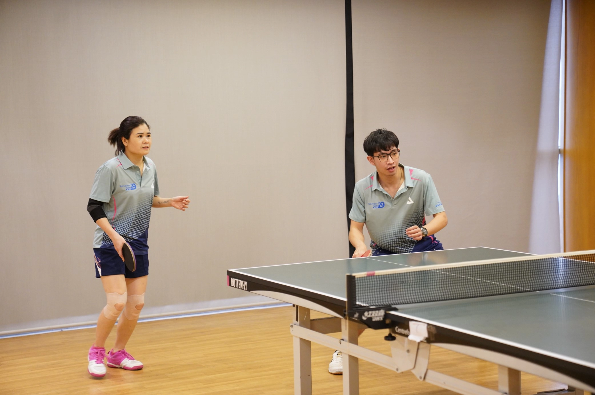 screenshot-2026-03-23-090029