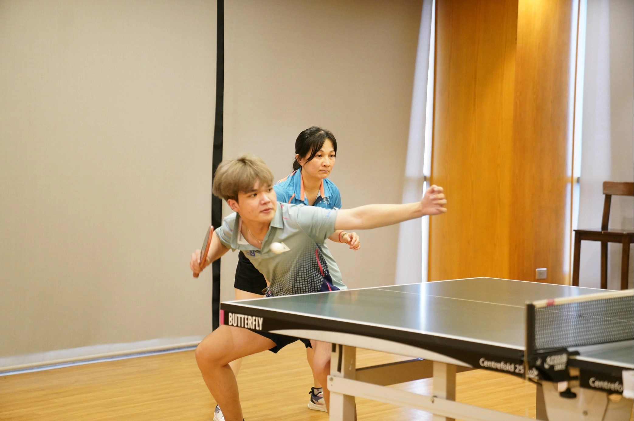 screenshot-2026-03-23-090117