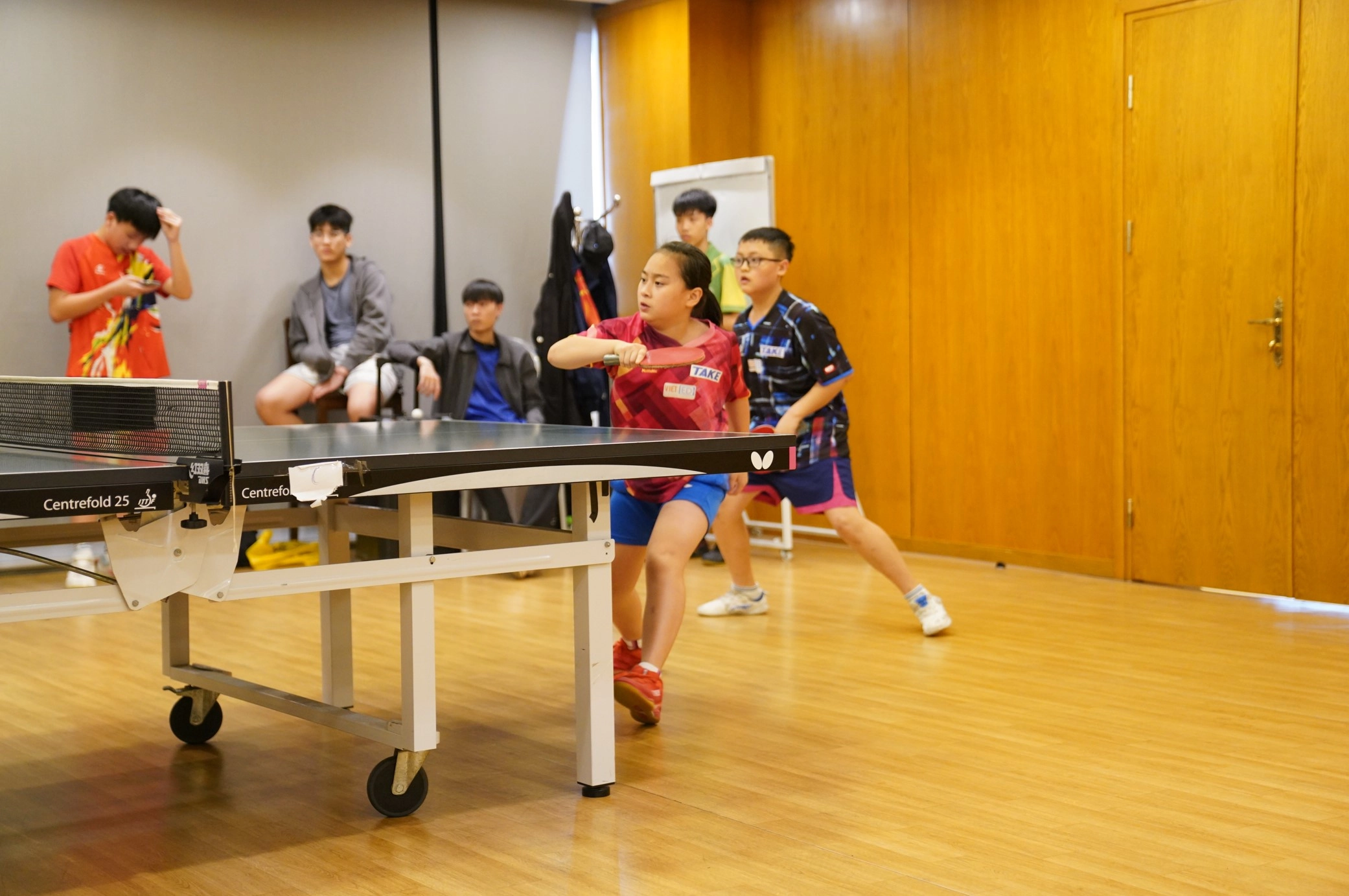 screenshot-2026-03-23-090136