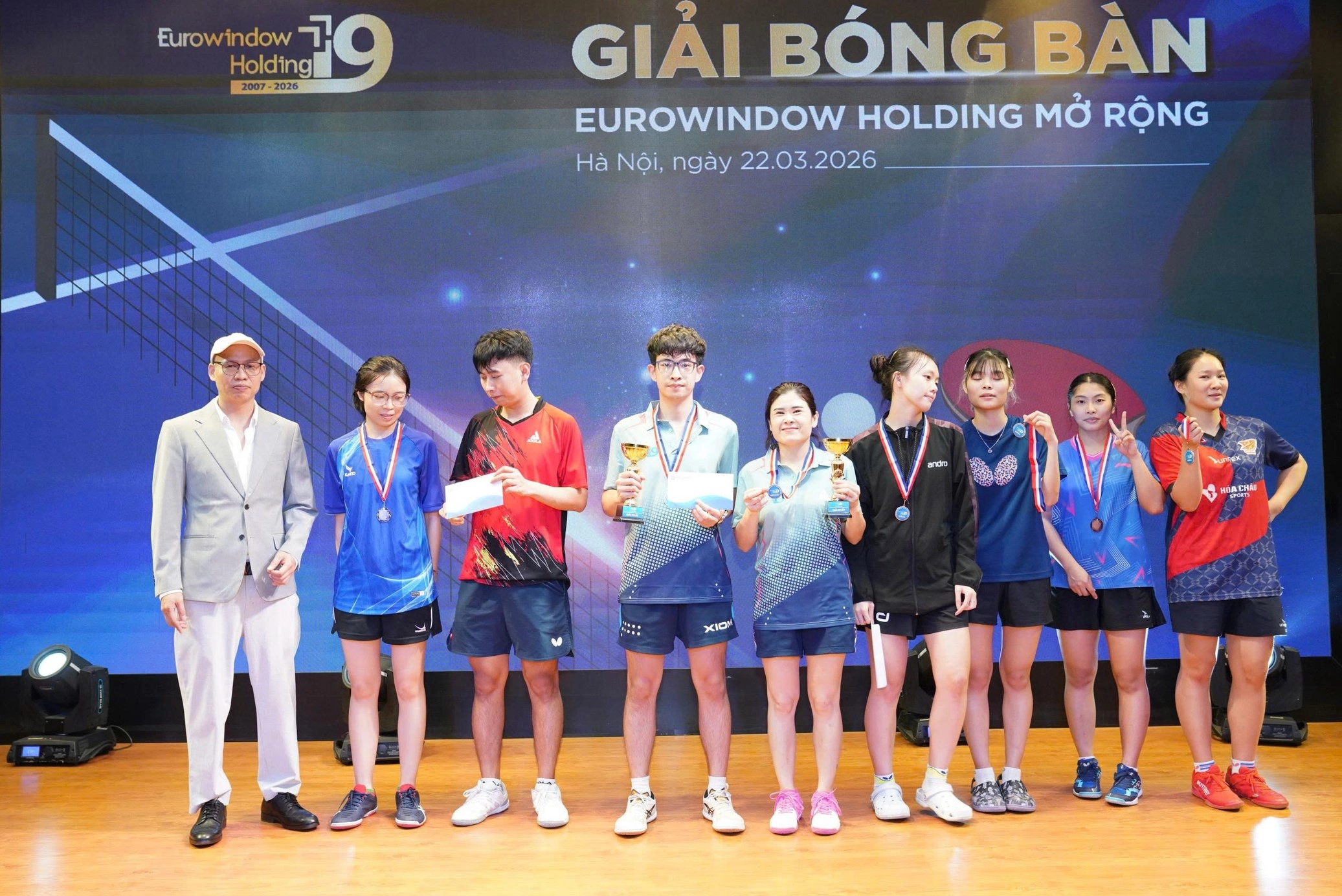 screenshot-2026-03-23-090222