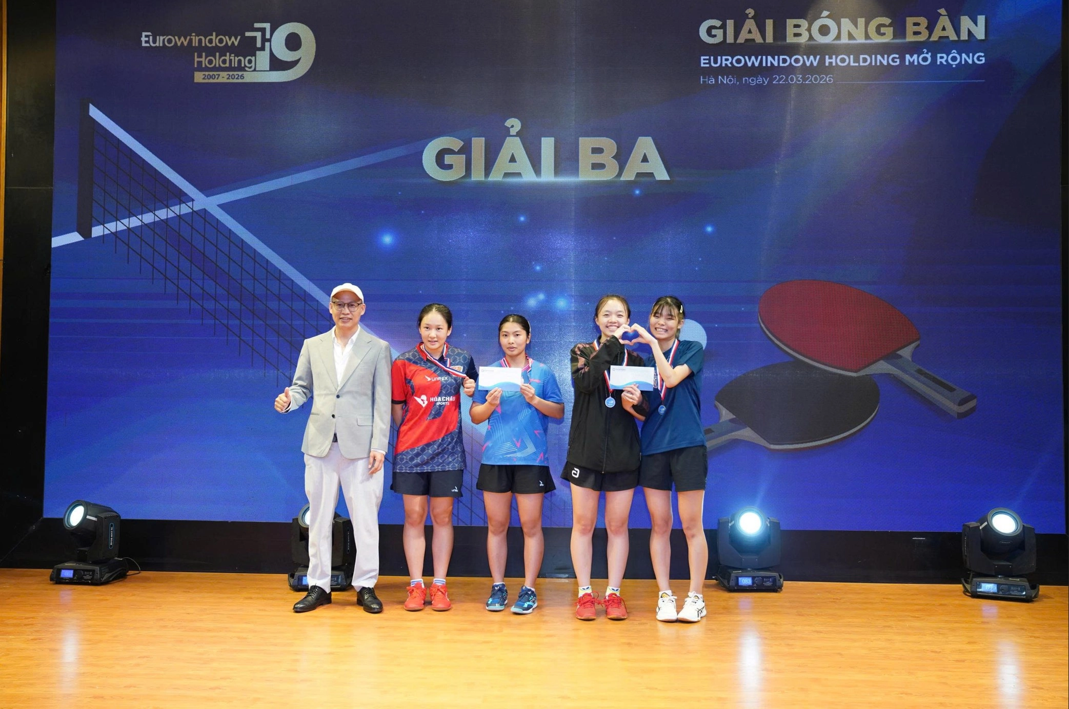 screenshot-2026-03-23-090246