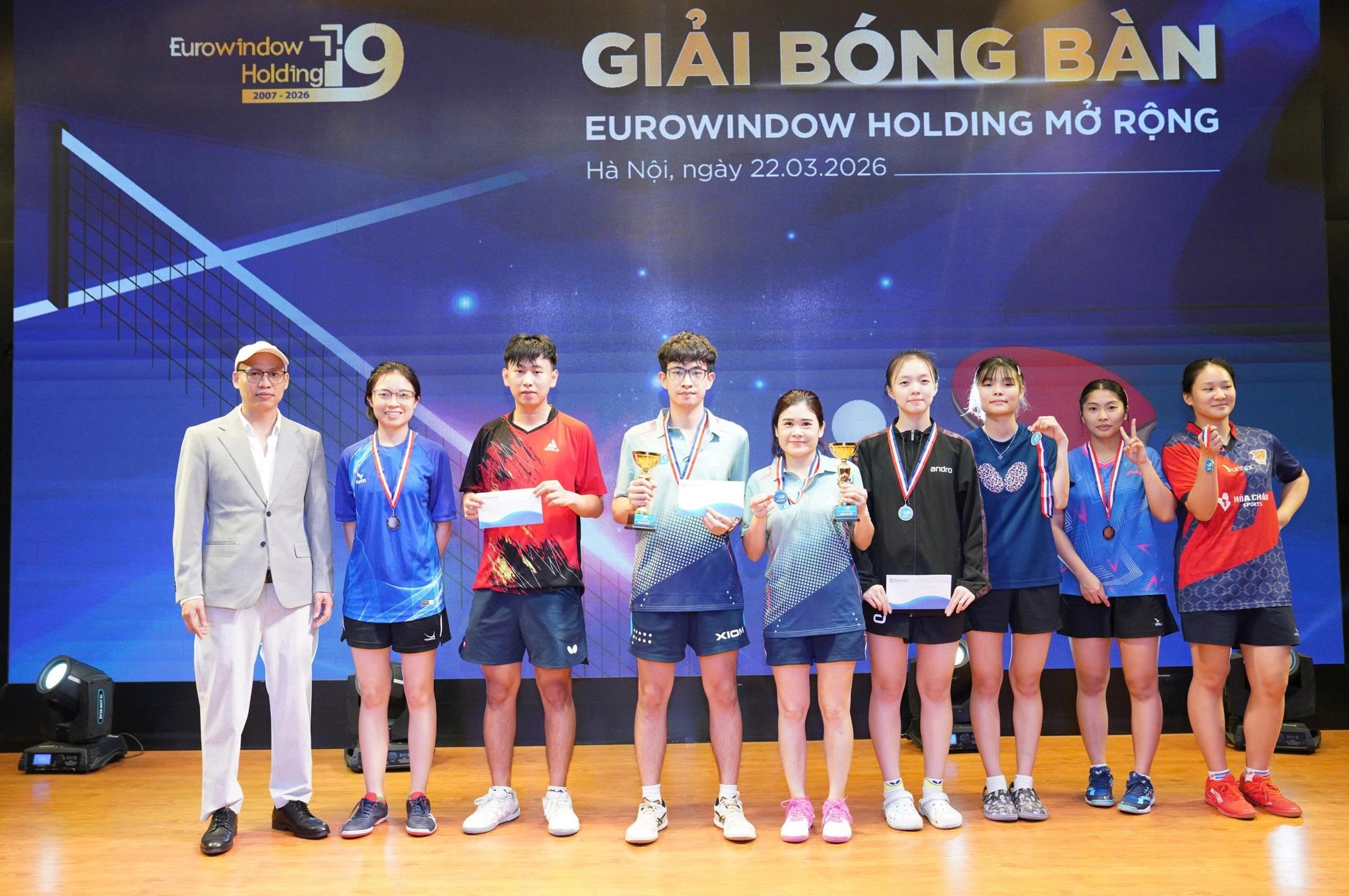 screenshot-2026-03-23-090311