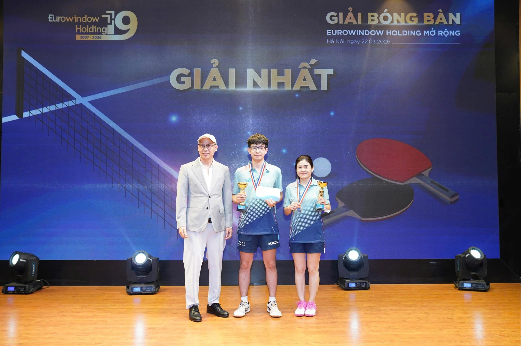 screenshot-2026-03-23-090400