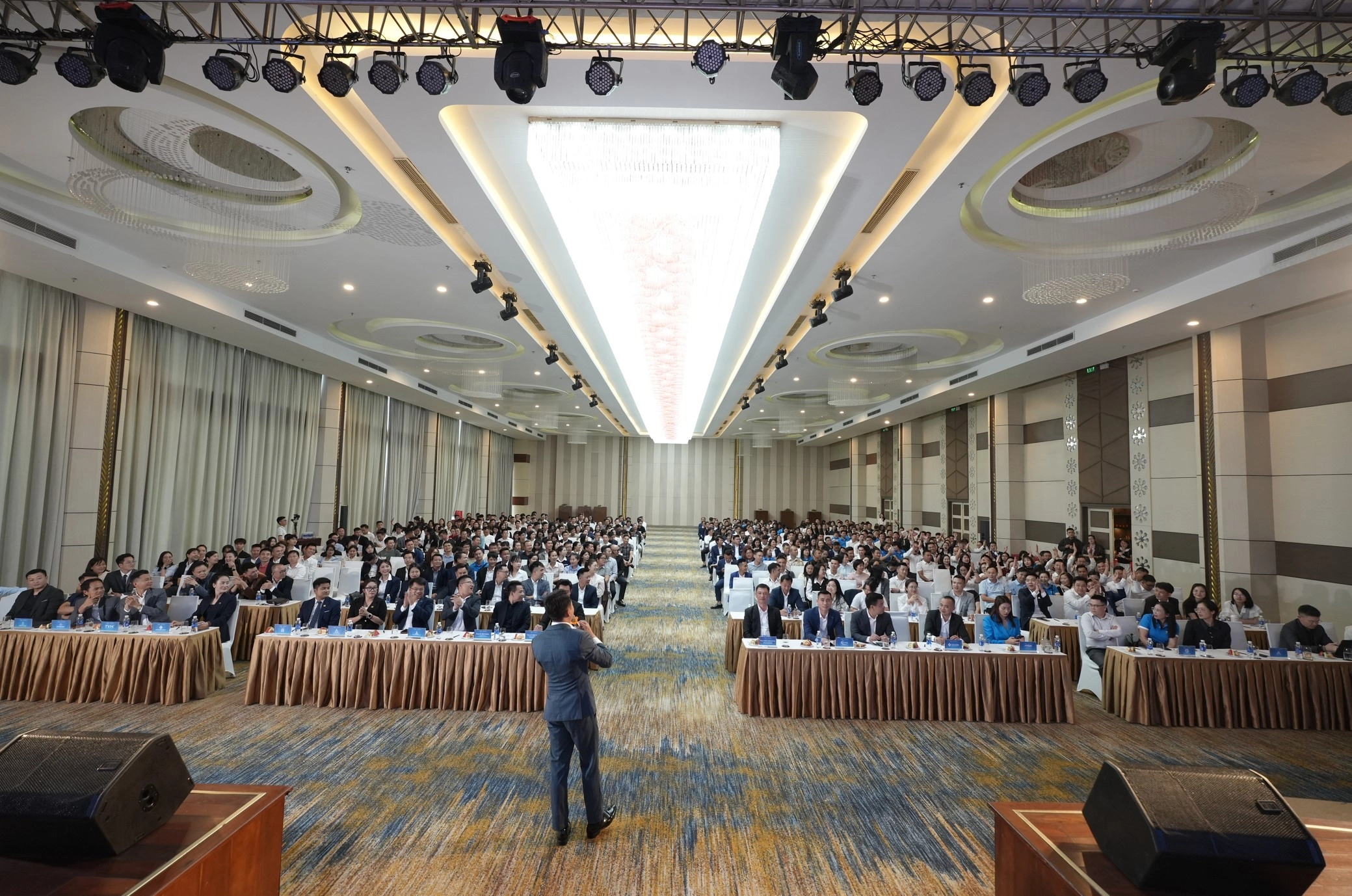 screenshot-2026-03-23-142334