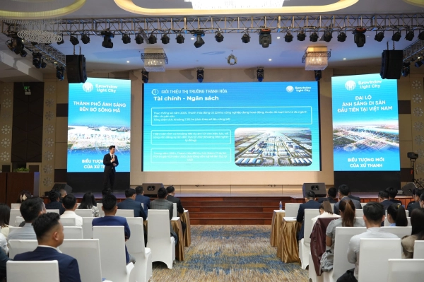 screenshot-2026-03-23-142428