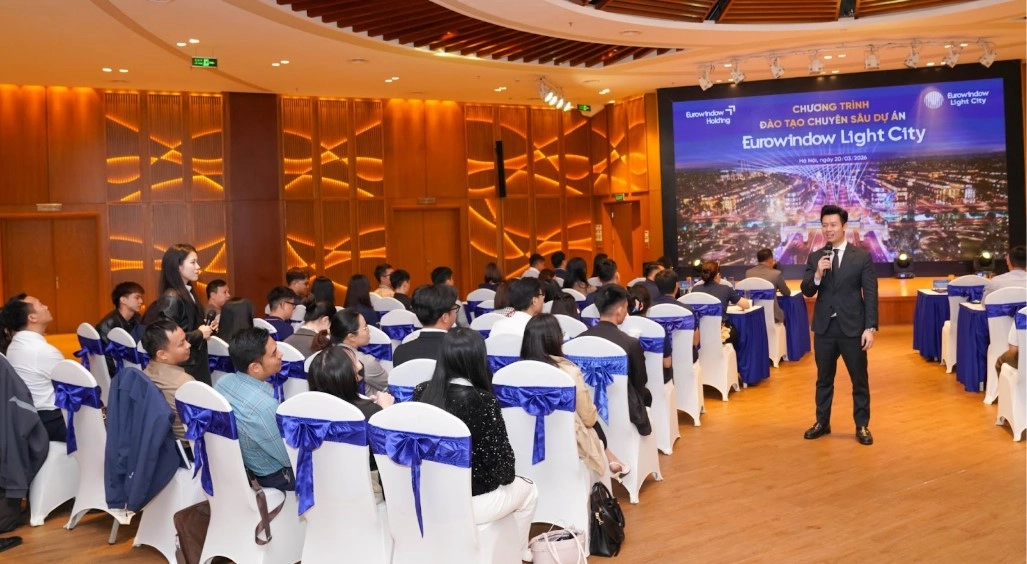 screenshot-2026-03-23-142455