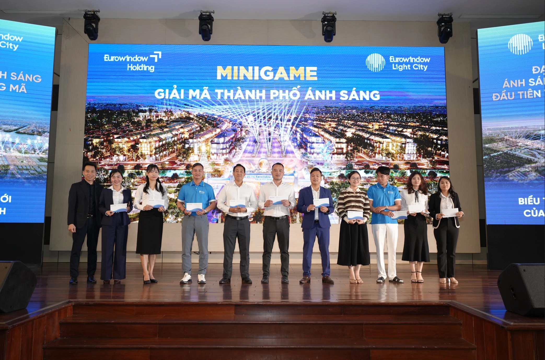 screenshot-2026-03-23-142533