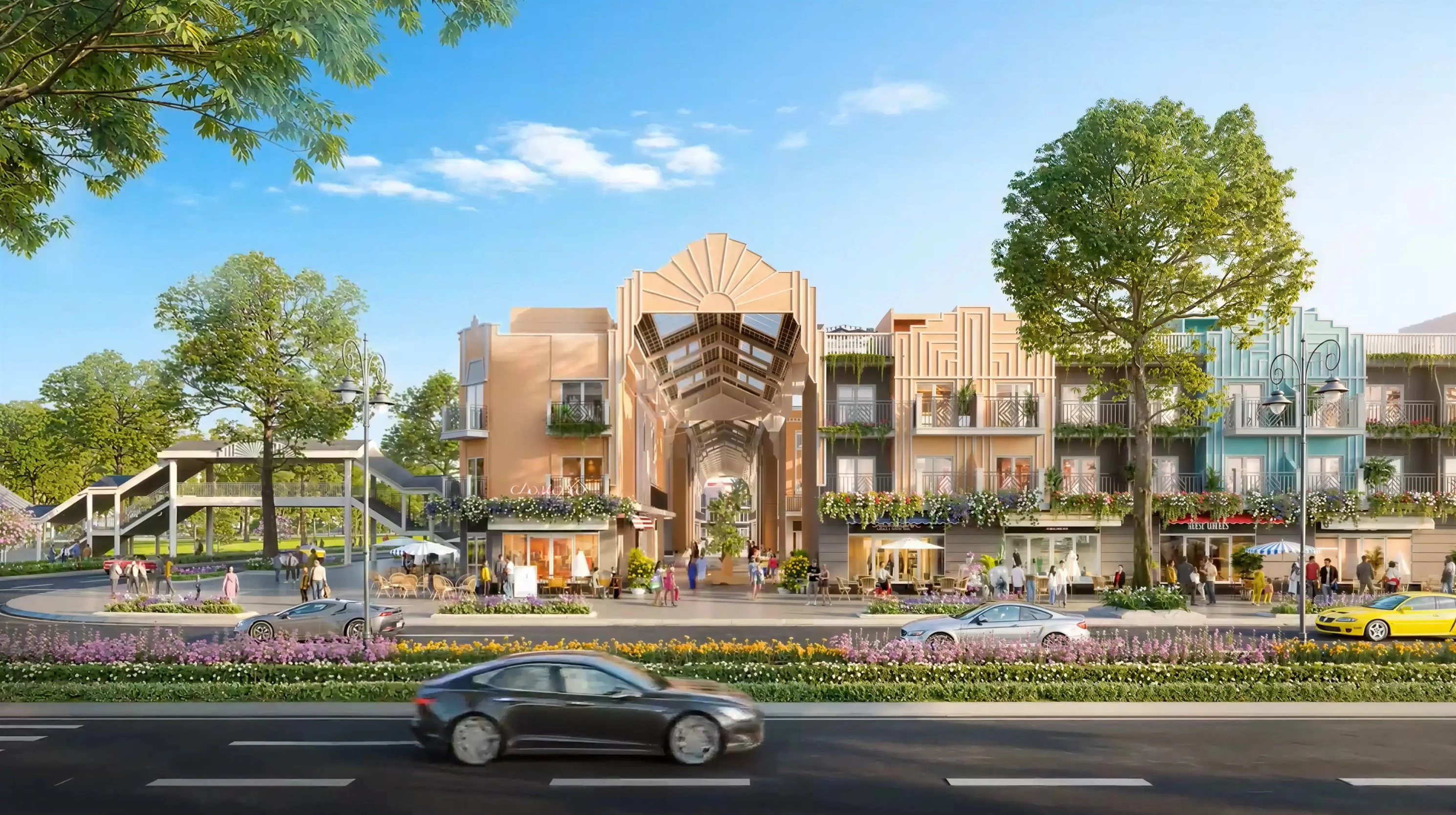 screenshot-2026-03-26-163545