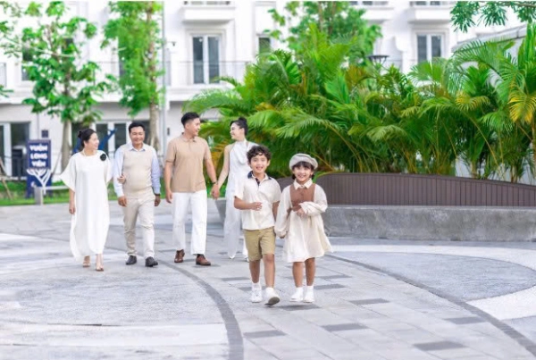 2487fc8c36e7b7b9eef6