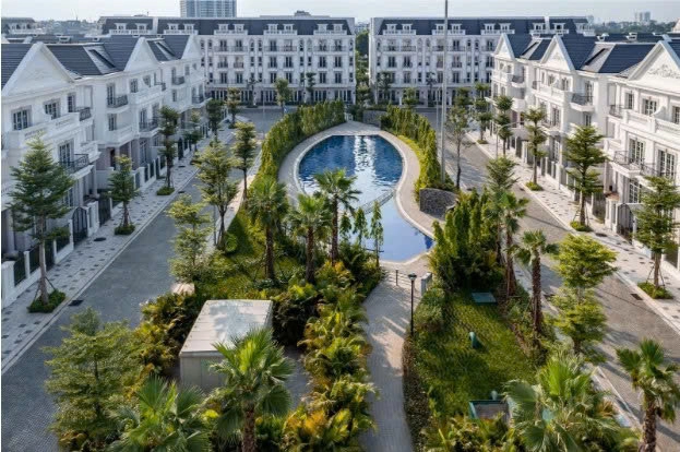 e9f6428888e309bd50f2