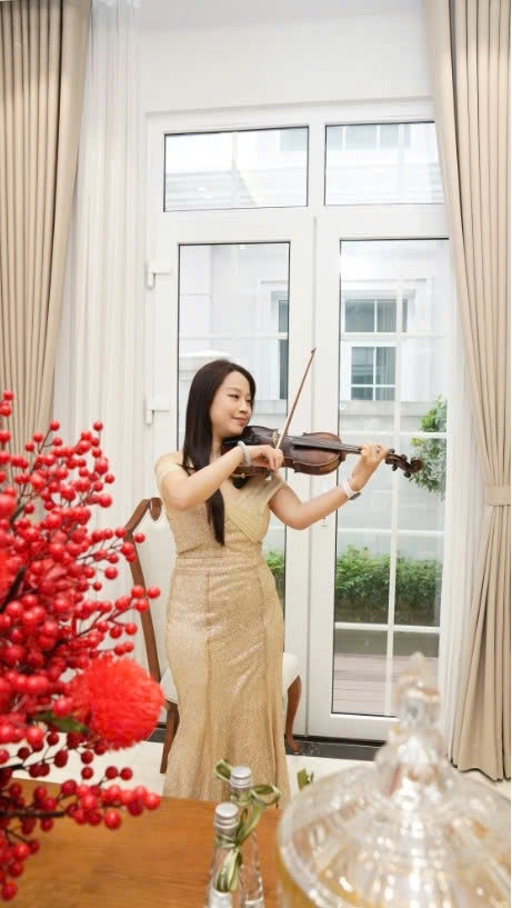 eed40d90c2fb43a51aea