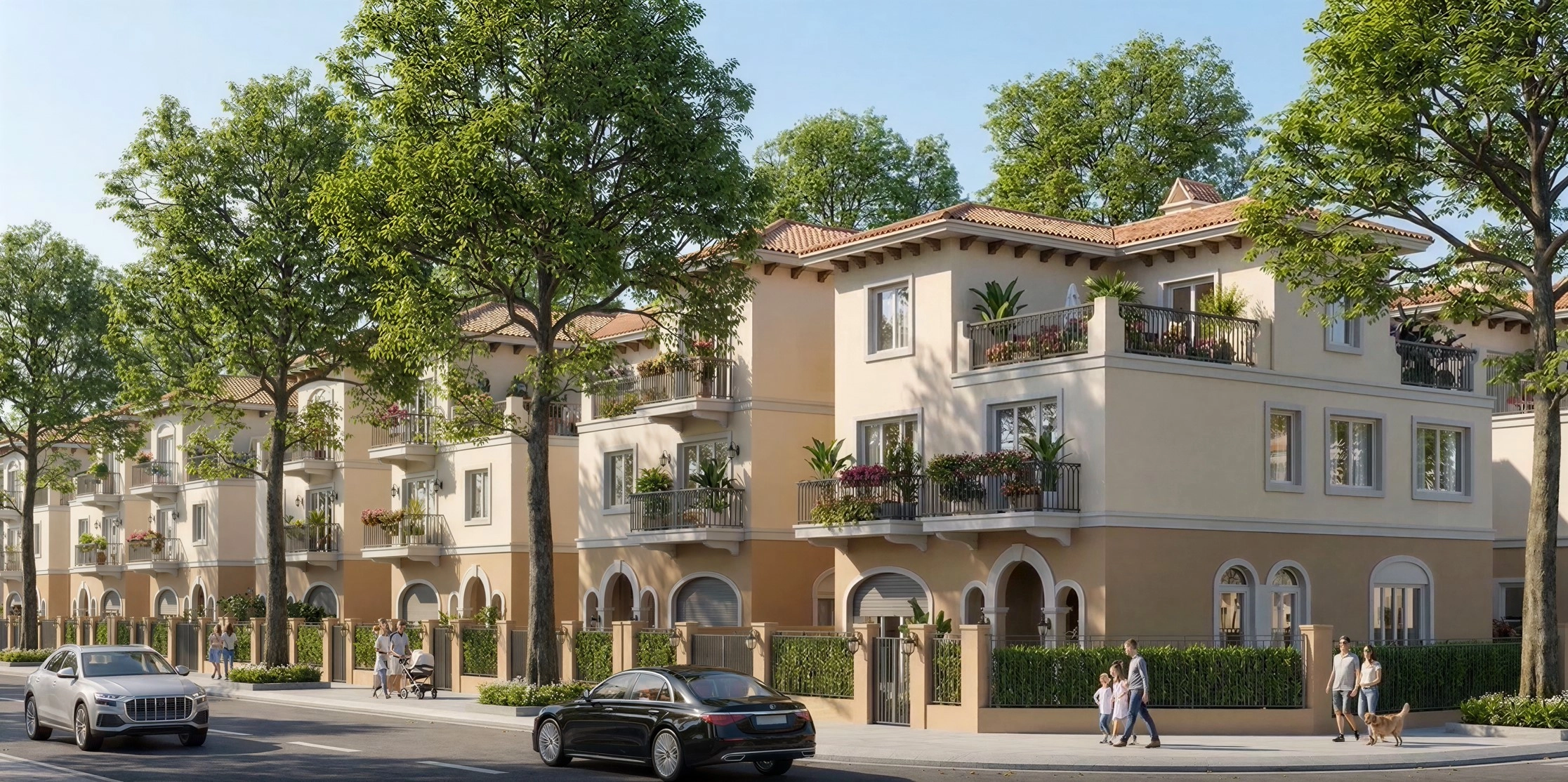 screenshot-2026-03-13-112702