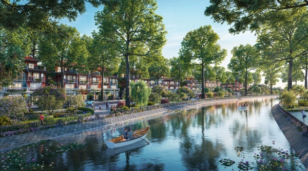 screenshot-2026-03-18-114257