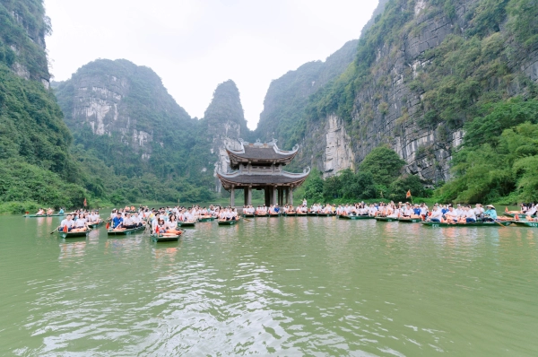 screenshot-2026-04-07-140717