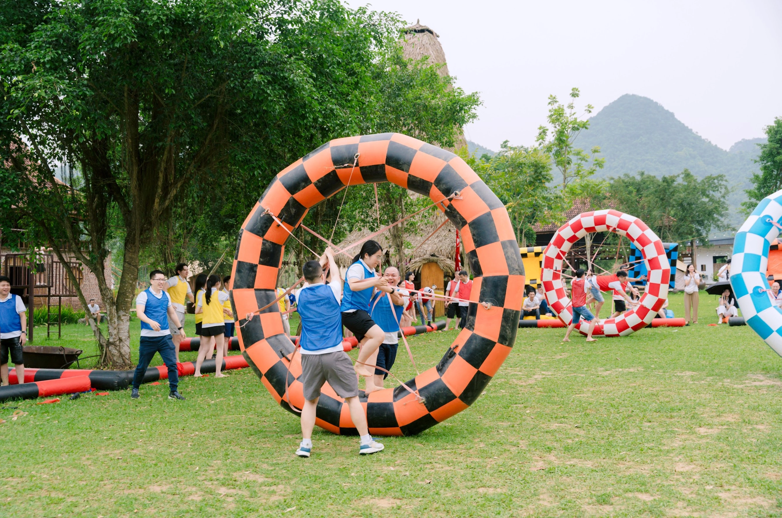 screenshot-2026-04-07-140745