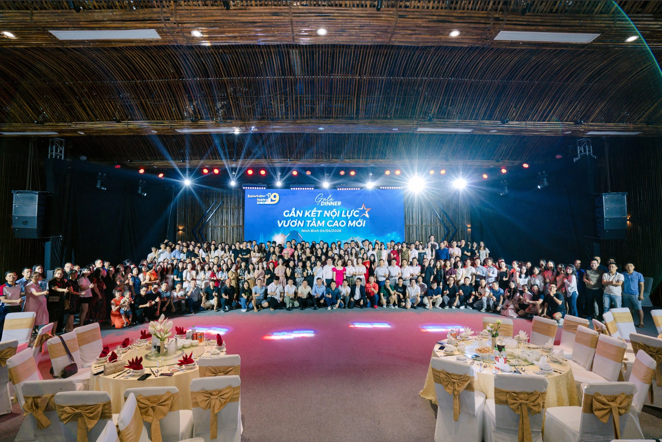 screenshot-2026-04-07-140802