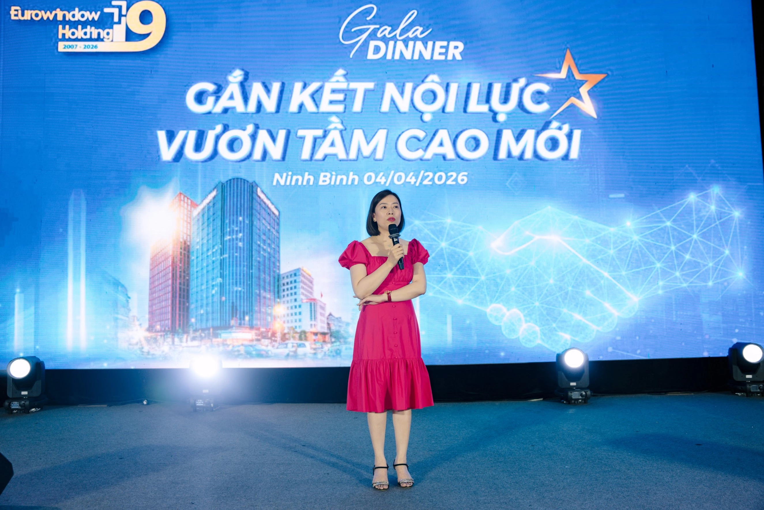 screenshot-2026-04-07-140822