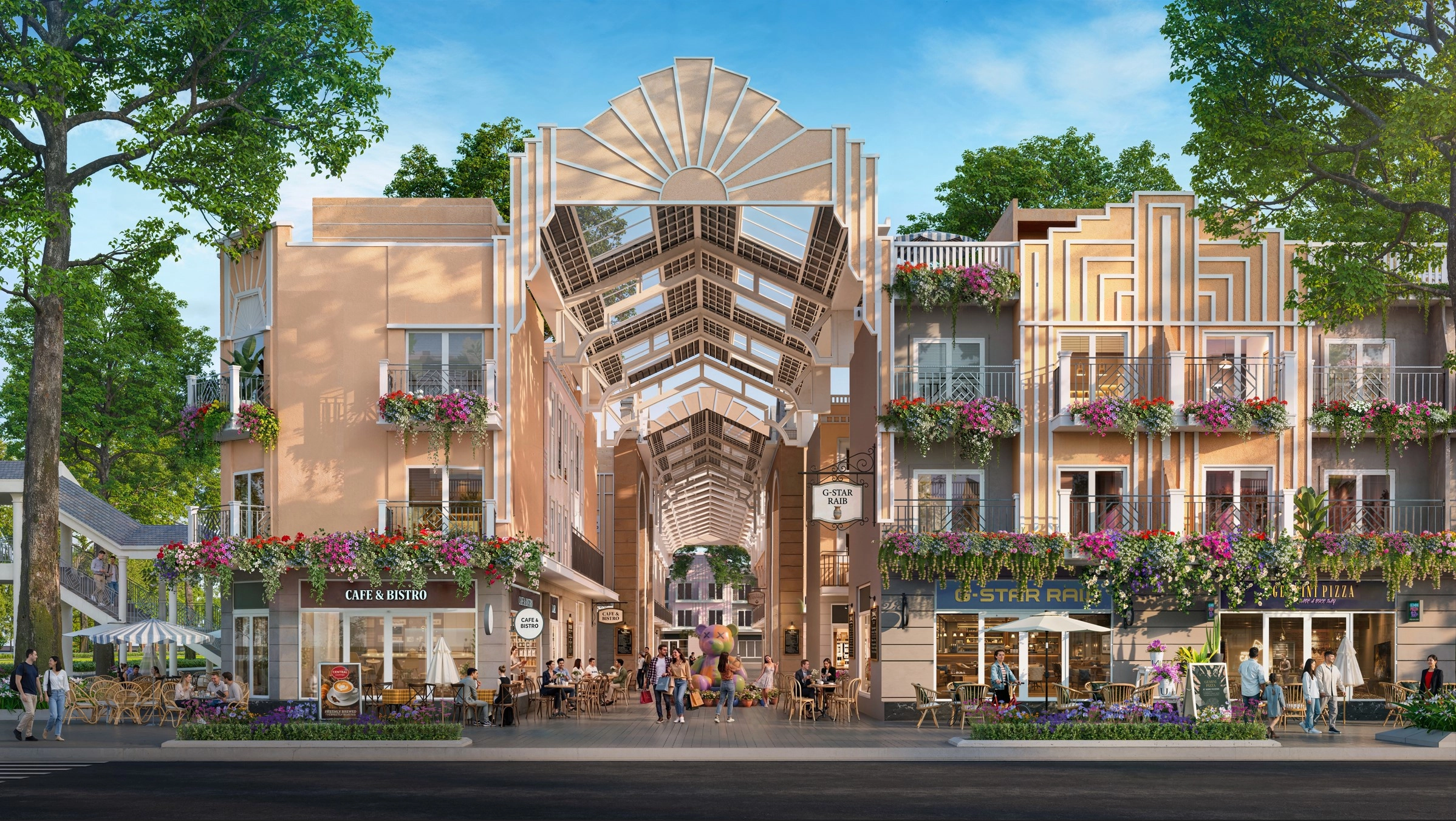 screenshot-2026-04-07-143629