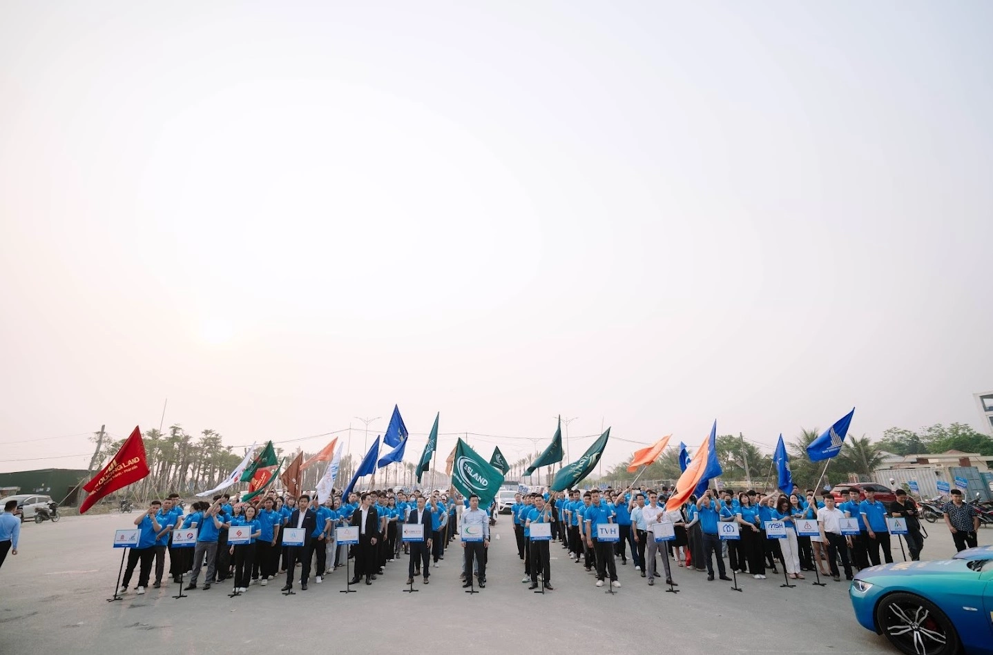 screenshot-2026-04-07-173341