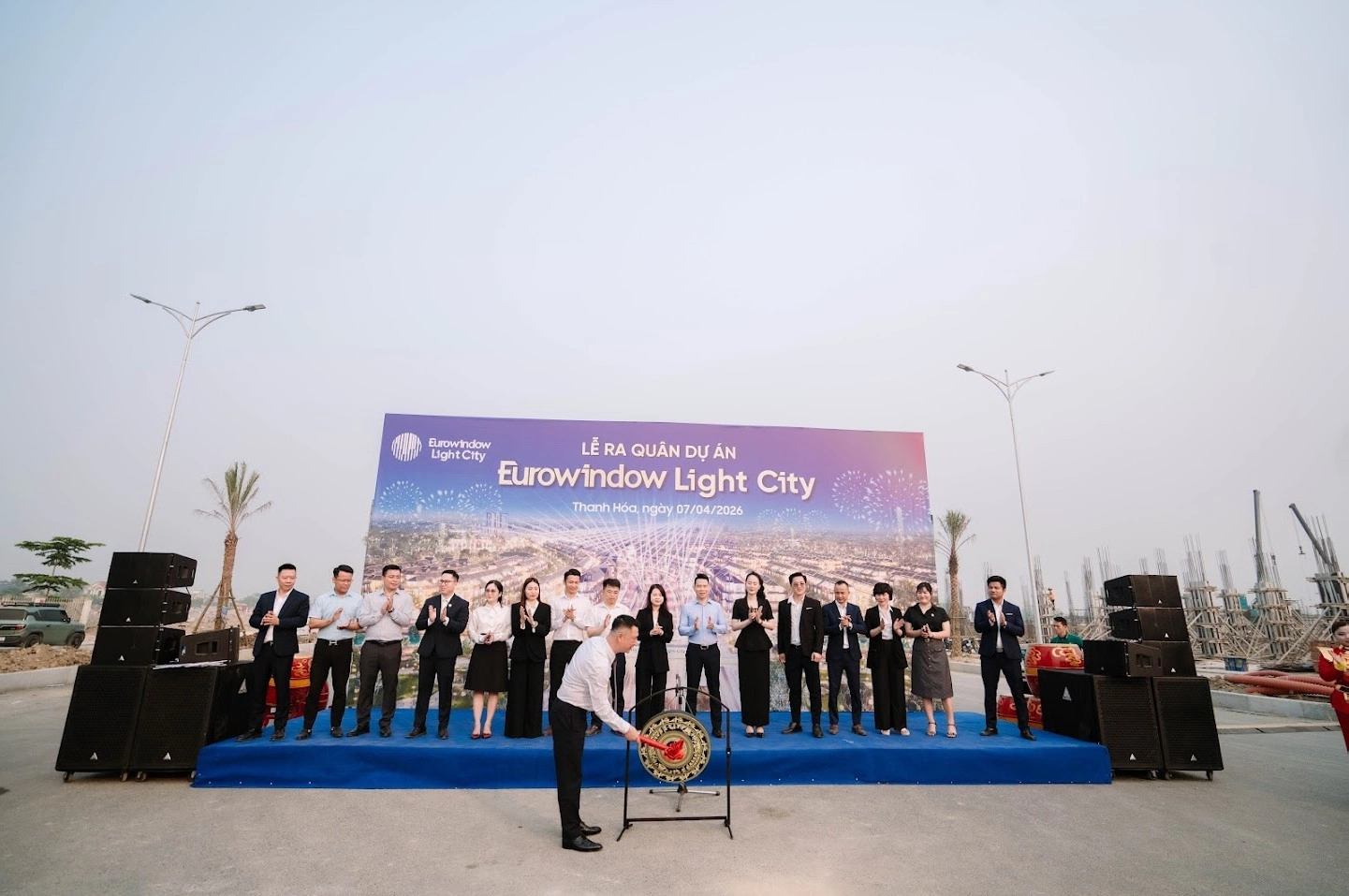 screenshot-2026-04-07-173428