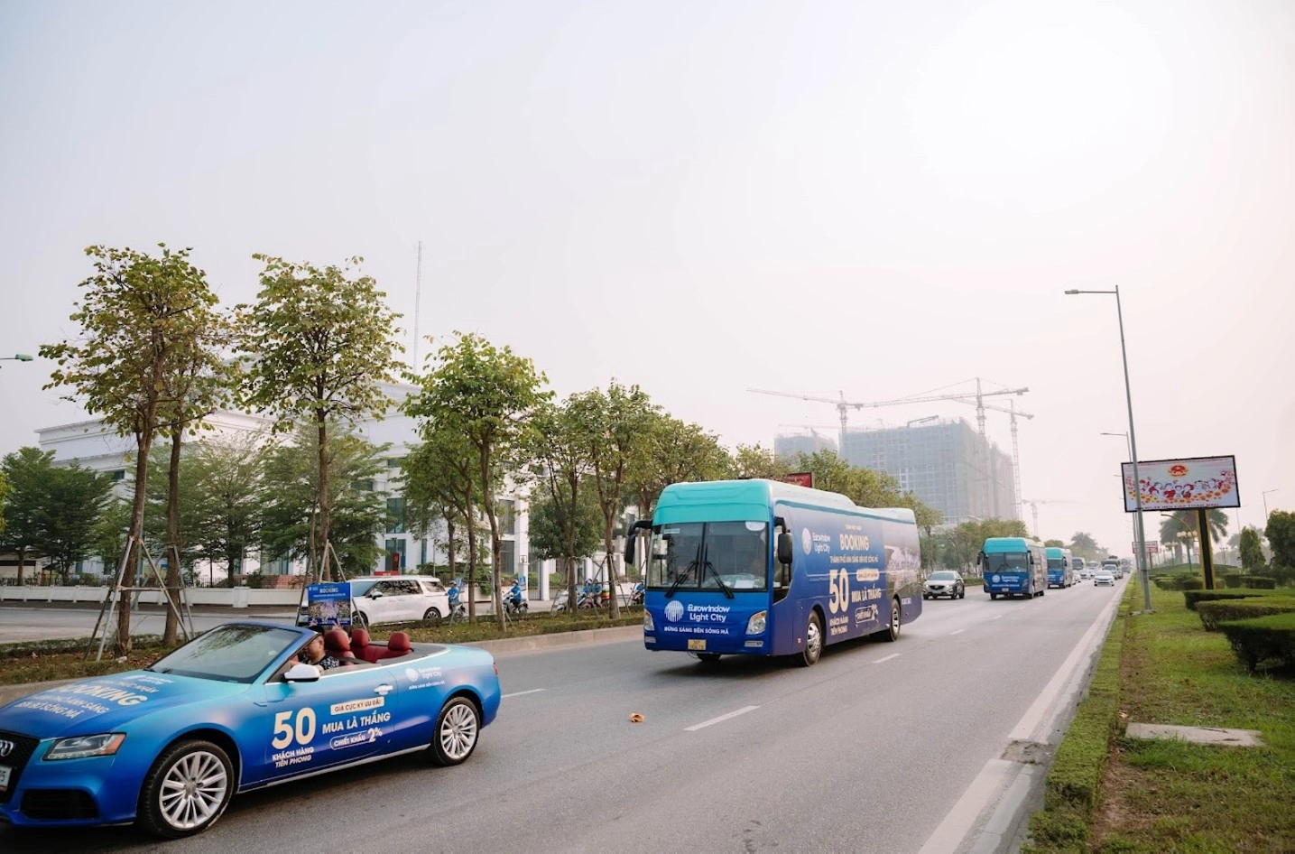 screenshot-2026-04-07-173448