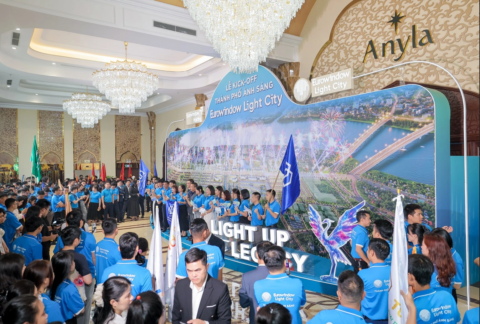 screenshot-2026-04-15-155041