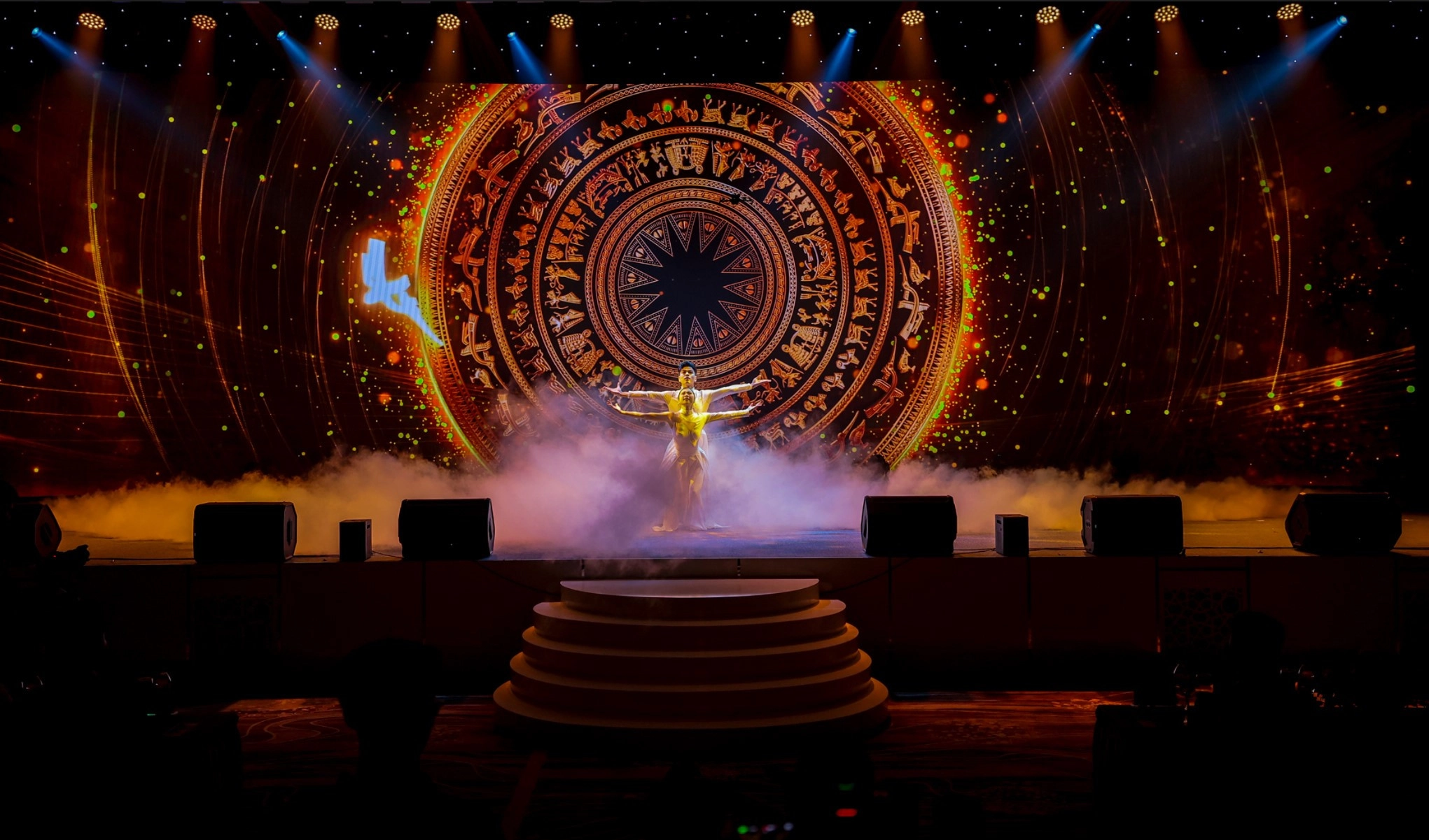 screenshot-2026-04-15-155122