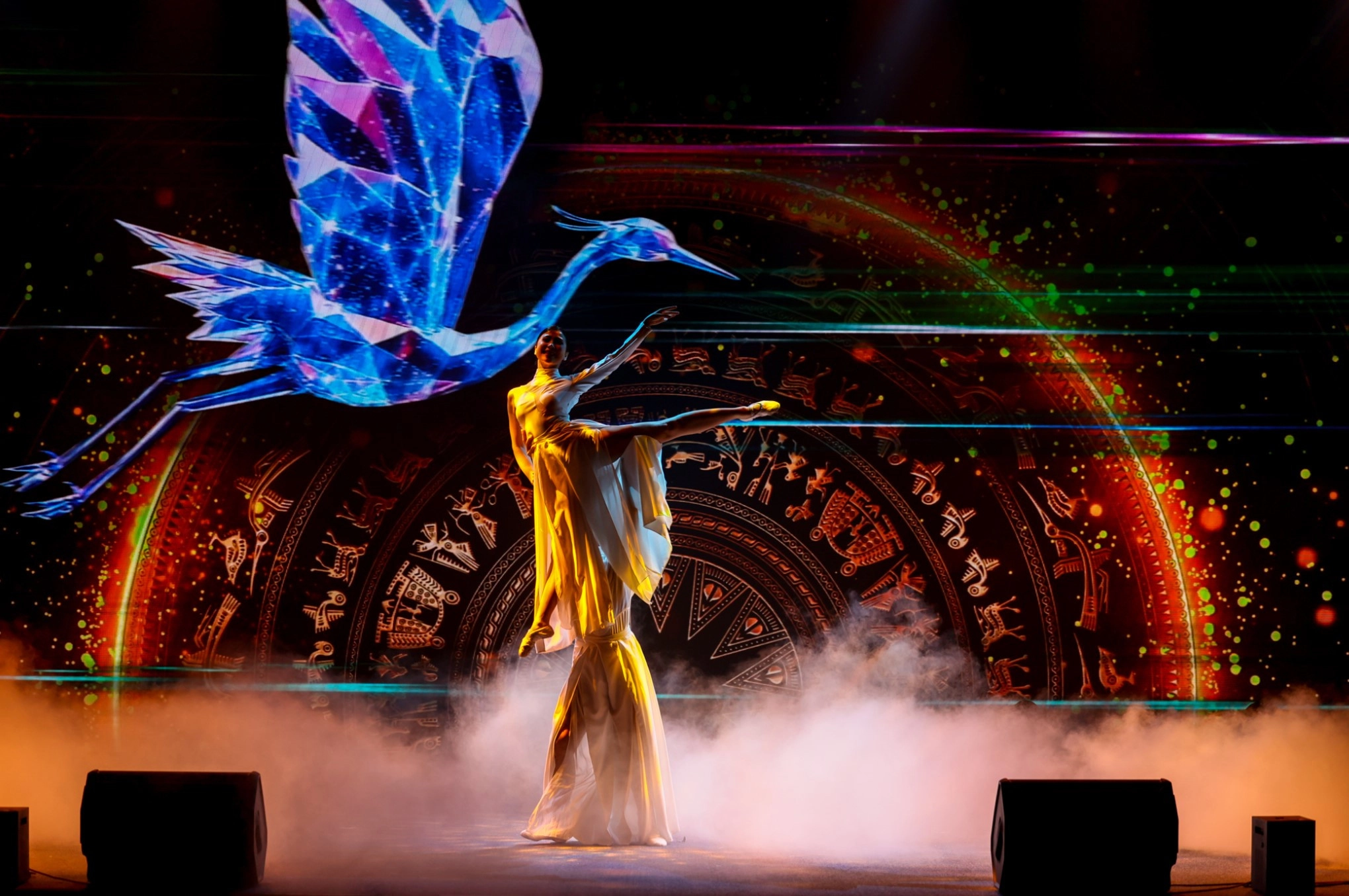 screenshot-2026-04-15-155137