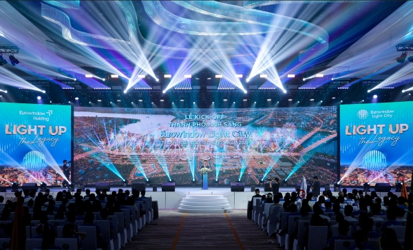 screenshot-2026-04-21-161235