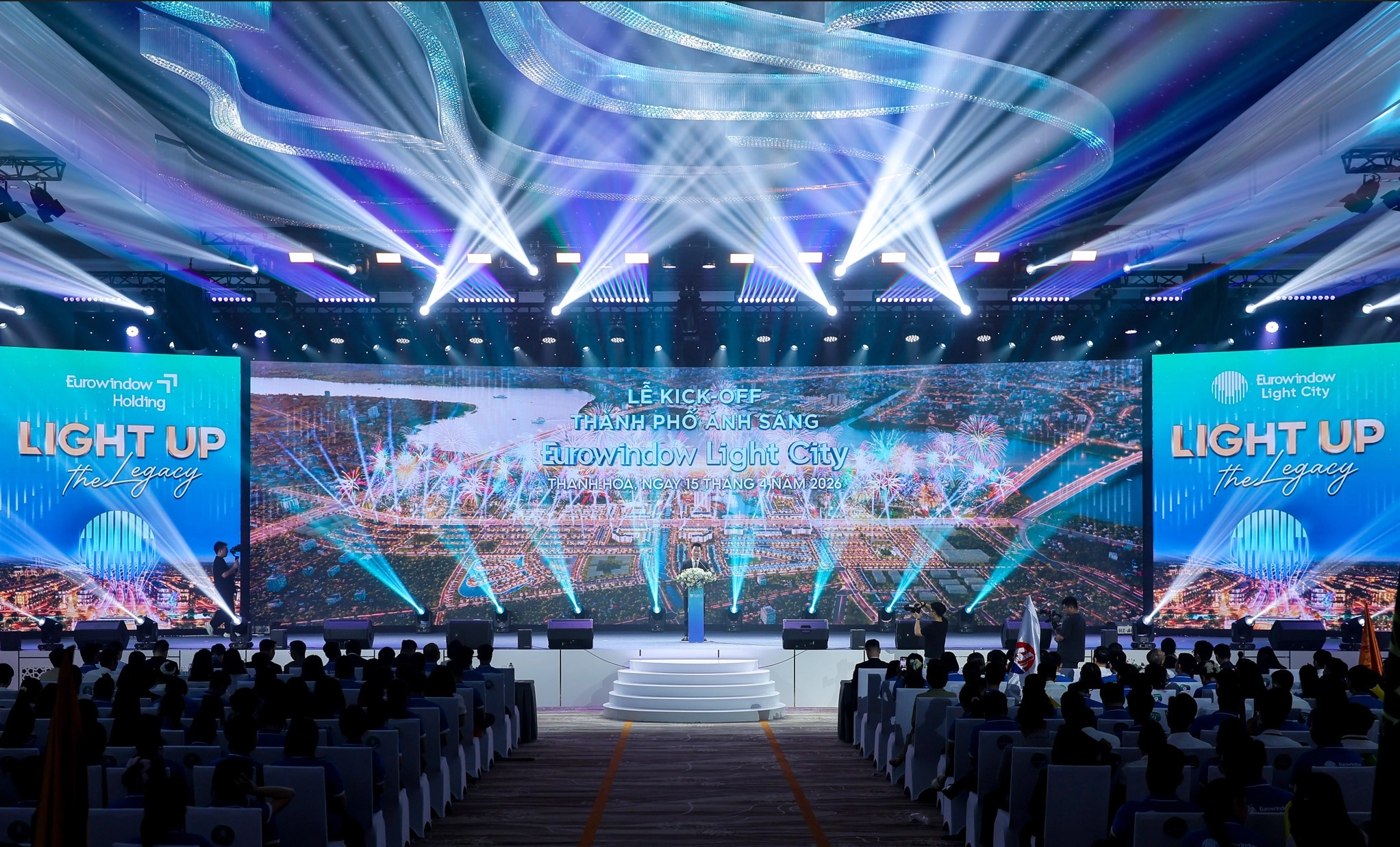 screenshot-2026-04-21-161235