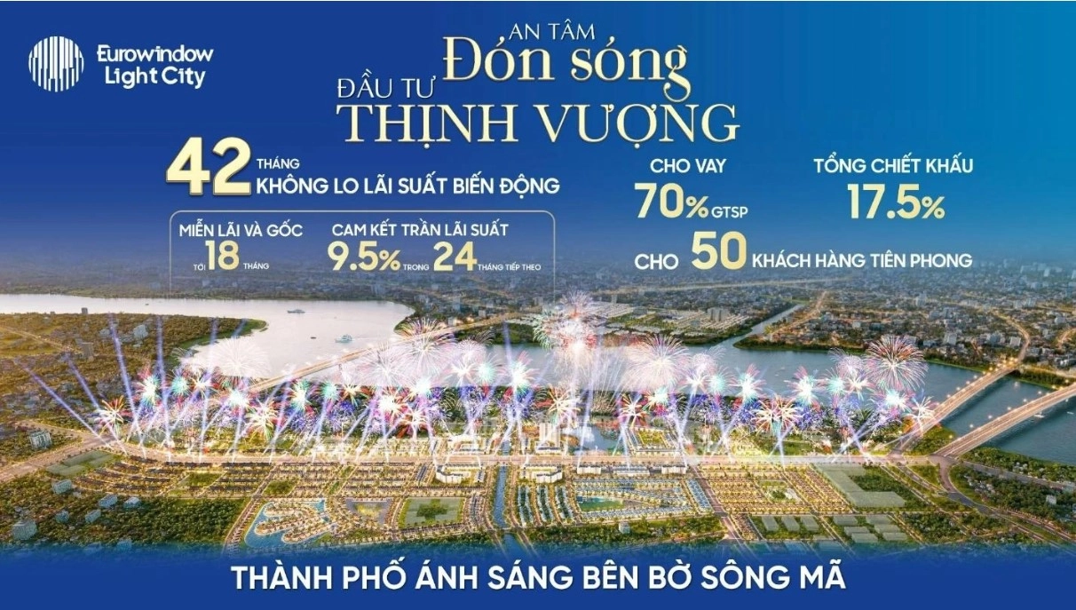 screenshot-2026-04-21-172900