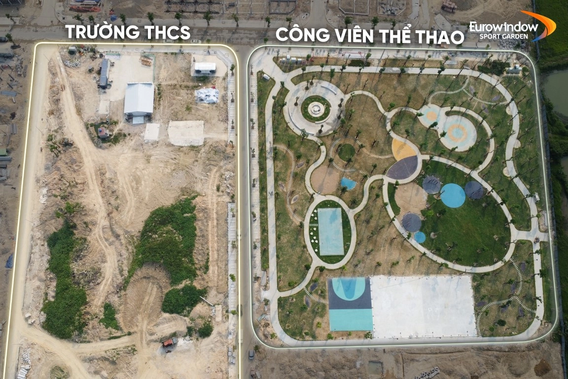 z7707715499615-de3156e1cb87467b6f05948ef390e26a