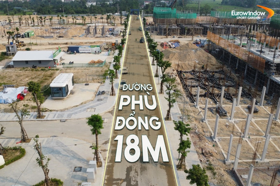 z7707715514098-2edb12cc3cff0f9e077b111e298e6c4e