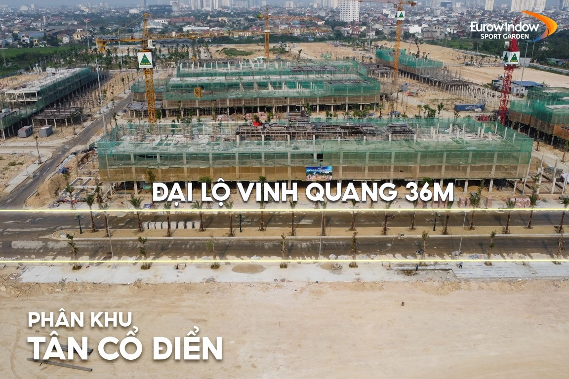 z7707715514110-6bcf80c163fdc24619588ed595444df4