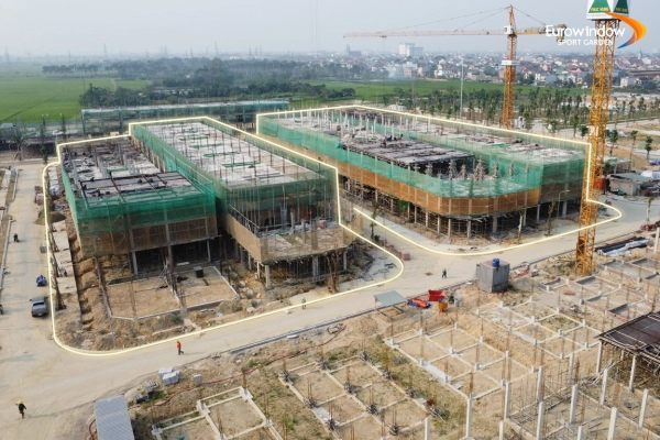 z7707715514116-cd7f9d9f0a87e02325868c8a14c664c9