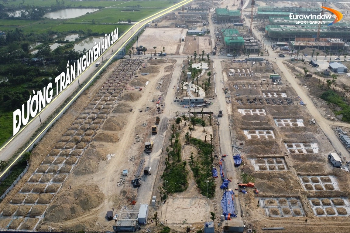 z7707715514132-ad2419d064a0b1d951e17799fe615c57