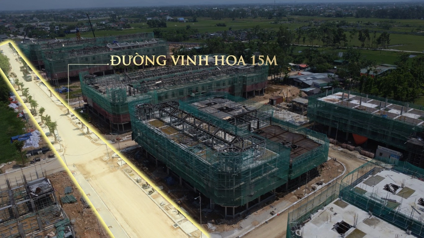 anh-2