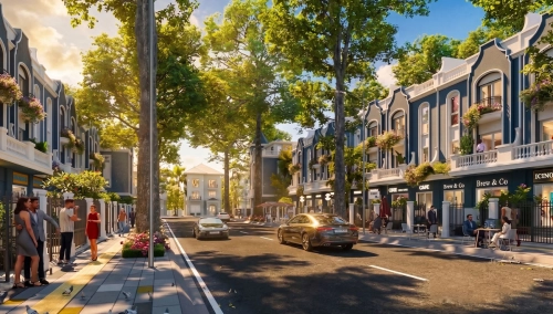eurowindow-central-avenue-3-1778764962