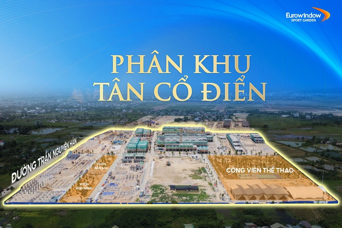 anh-2