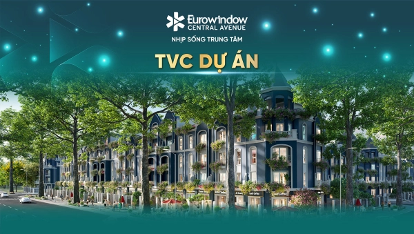 tvceca-05-05-co