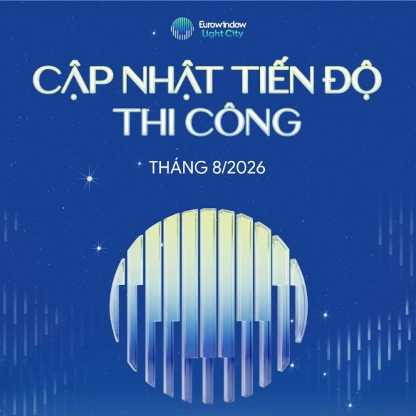 anh-chinh-1